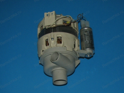 ЭЛЕКТРОННЫЙ МОДУЛЬ