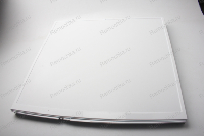 КРЫШКА ВЕРХНЯЯ