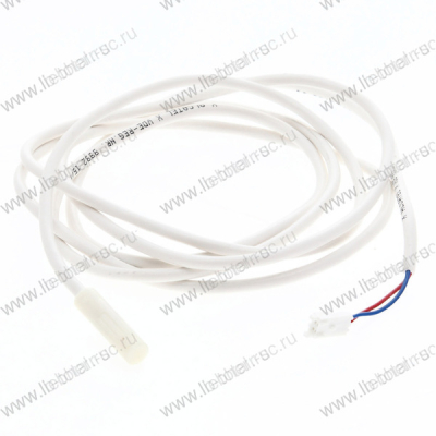 Электроника