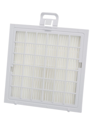 Высокоэффективный гигиенический фильтр