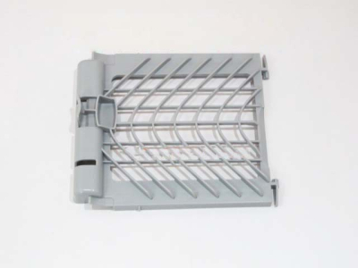 КРЫШКА ФИЛЬТРА