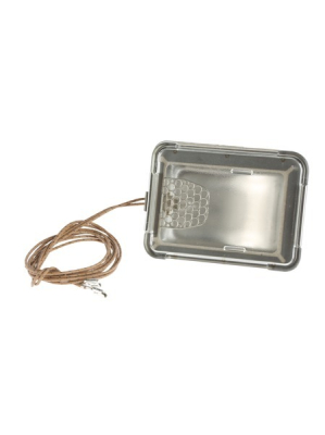 Галогеновая лампа