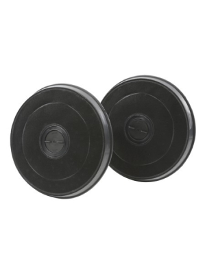 Угольный  фильтр