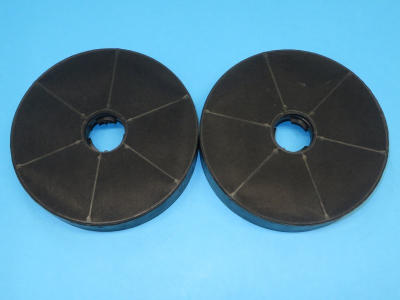 Угольный фильтр