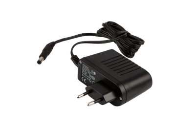 Устройство