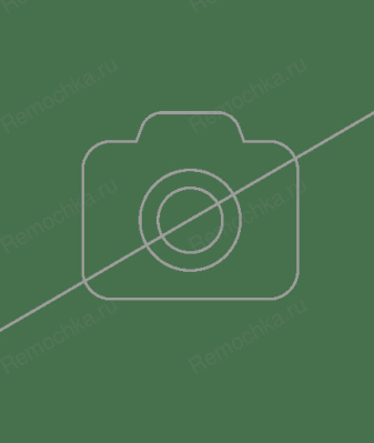 Измельчитель