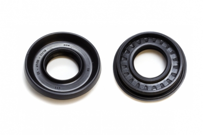 Сальник для стиральной машины Gorenje 25*47/55*8/12 132796