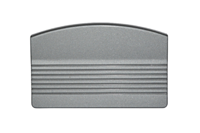 Ручка люка для стиральной машины Beko