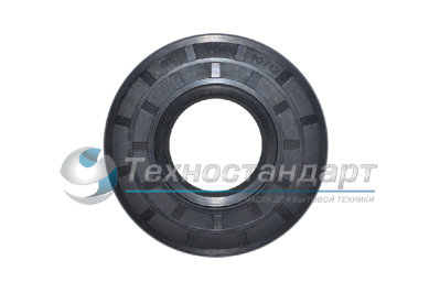 Сальник 35x75,55x10/12