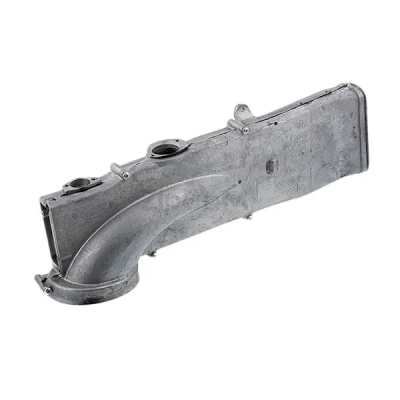 Корпус тэна сушки 1321073049 для стиральных машин Electrolux