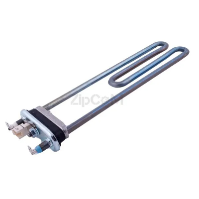 Тэн для стиральных машин Beko TPD 1900W 2701590300 (2703370500)
