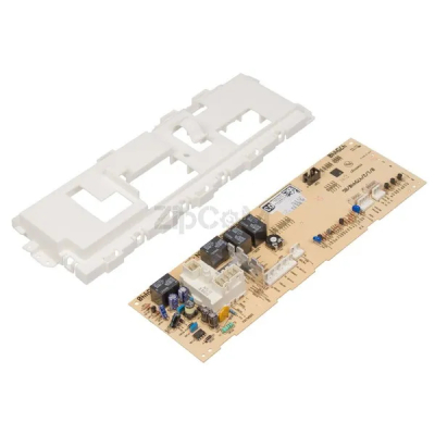 Модуль управления для стиральных машин Beko 2822530701