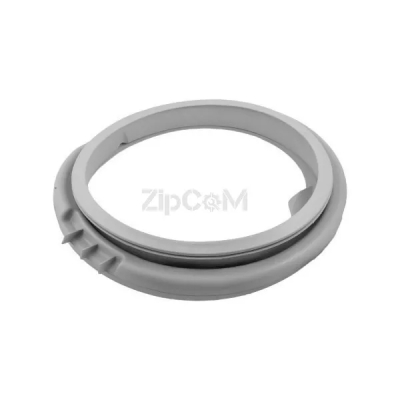 Манжета люка для стиральных машин Indesit C00274514