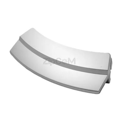 Ручка люка для стиральных машин Samsung DC64-00773A