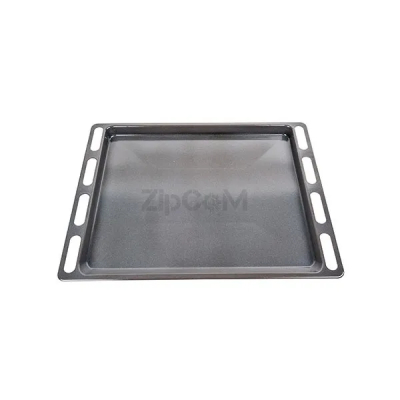 Эмалированный противень для духовки Indesit, Ariston C00302157