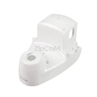 Нижняя часть корпуса моторного блока KW715956 для кухонных комбайнов KenwoodНижняя часть корпуса моторного блока KW71595