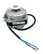 Микродвигатель Weiguang YZ10-20-26 10Вт