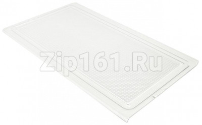 Полка холодильника LG MCK66859601