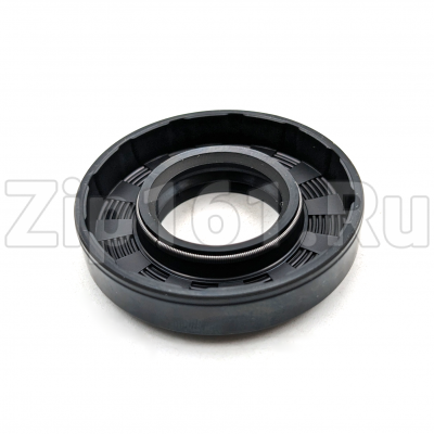 Сальник 25x50.55x10/12 TCY NQK Samsung DC62-00007A