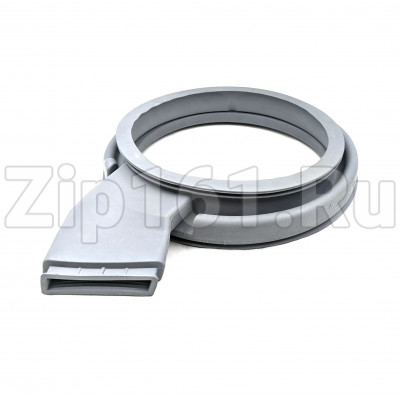 Манжета люка  SAMSUNG DC97-03576A