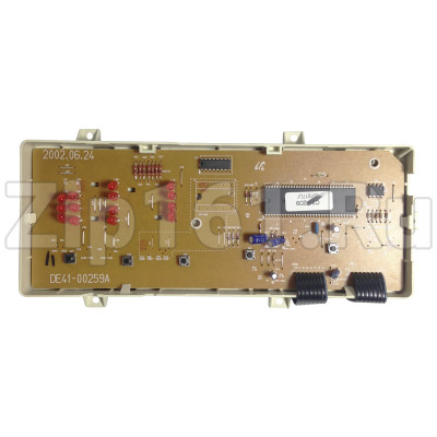 Модуль (плата) Samsung MFS-S852-00