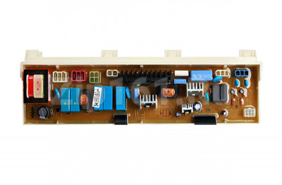 Модуль (плата) LG 6871EC1090K