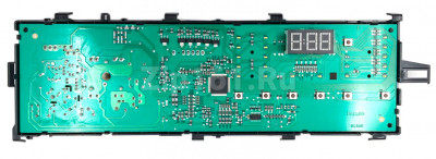 Модуль управления Beko 2847610400