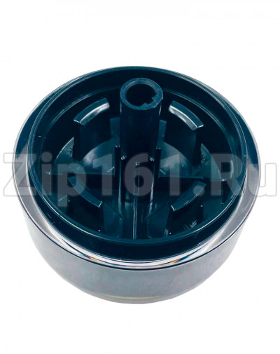 Ручка переключения программ Samsung DC64-03312D