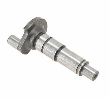 Вал коленчатый N000-017-992 для перфоратора ЗПМ-40-1250 ЭВК