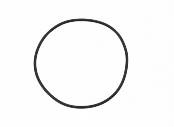 Кольцо уплотнительное D149xd142xd3.5 U455-800-031 для насосных станций ЗНС-600, НАС-М3-800