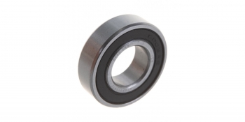 Подшипник шариковый 6002-2RS (32x15x9) CCEB U009-600-2RS