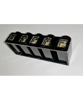 Клеммные колодки для 8-10кВт (Р)