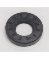 Сальник 12х24х4,5