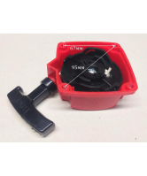 Стартер ручной (красный) для БТР-1300-2900Р/П(3) TPW