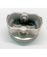 Поршень для GLM-5.0ST/SP(16) c DJP012, GMC-5.0(16) c DJP011