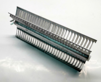 Нагревательный элемент 1000W L=250мм для ОК-1000(13) Ресанта CGV