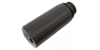 Пробка-сапун D22.5х57 M16х1.5