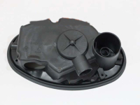 РЕЗЕРВУАР ДЛЯ ВОДЫ