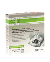 МЕШОК ДЛЯ СТИРКИ