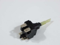 ВЫКЛЮЧАТЕЛЬ