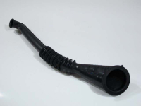 ПАТРУБОК НАЛИВНОЙ