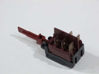 ВЫКЛЮЧАТЕЛЬ