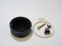 ЗАГЛУШКА ОТВЕРСТИЯ БАКА