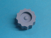 Шестеренка