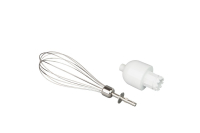 Венчик для взбивания