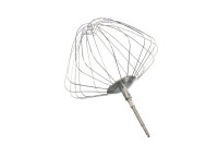 Венчик для взбивания