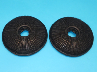 УГОЛЬНЫЙ ФИЛЬТР