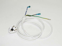 КАБЕЛЬ ПИТАНИЯ