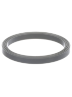 Уплотнитель