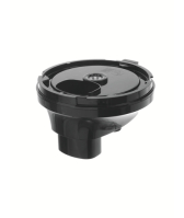 Трансмиссия